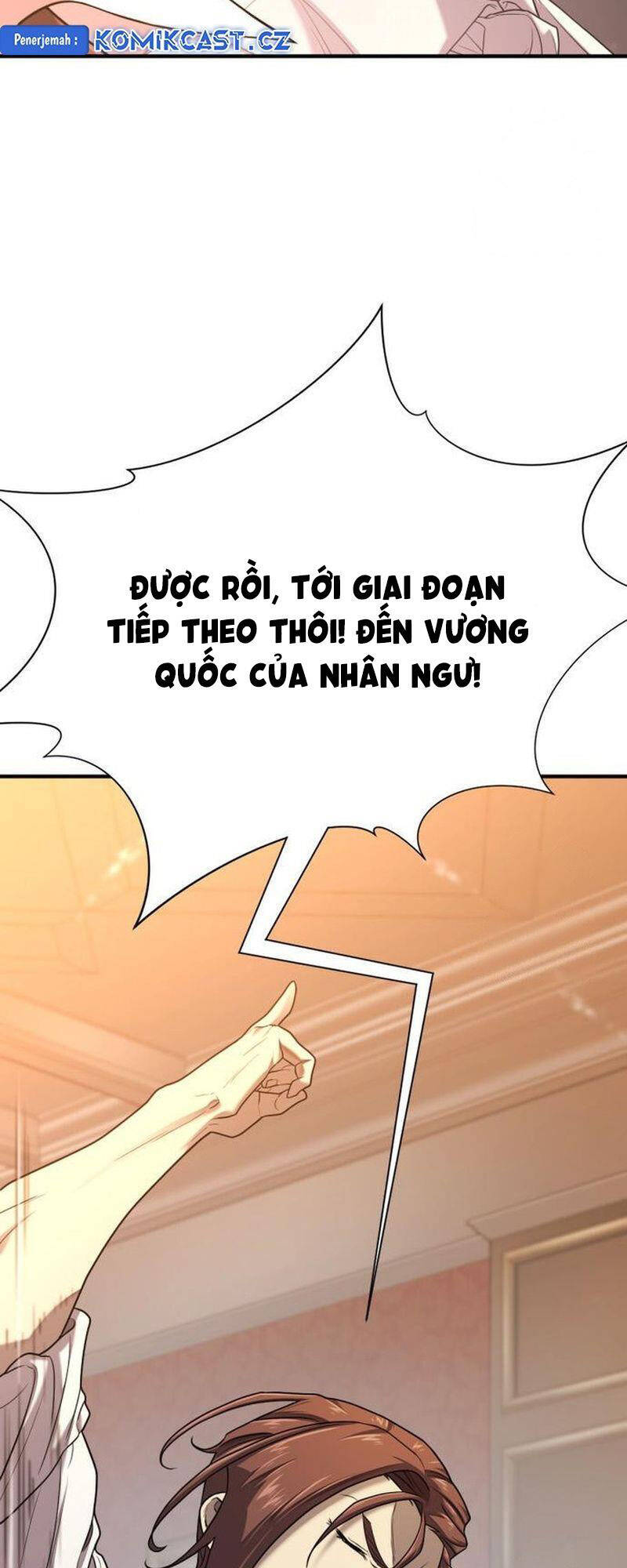 Bậc Thầy Thiết Kế Điền Trang Chapter 156 - Trang 41