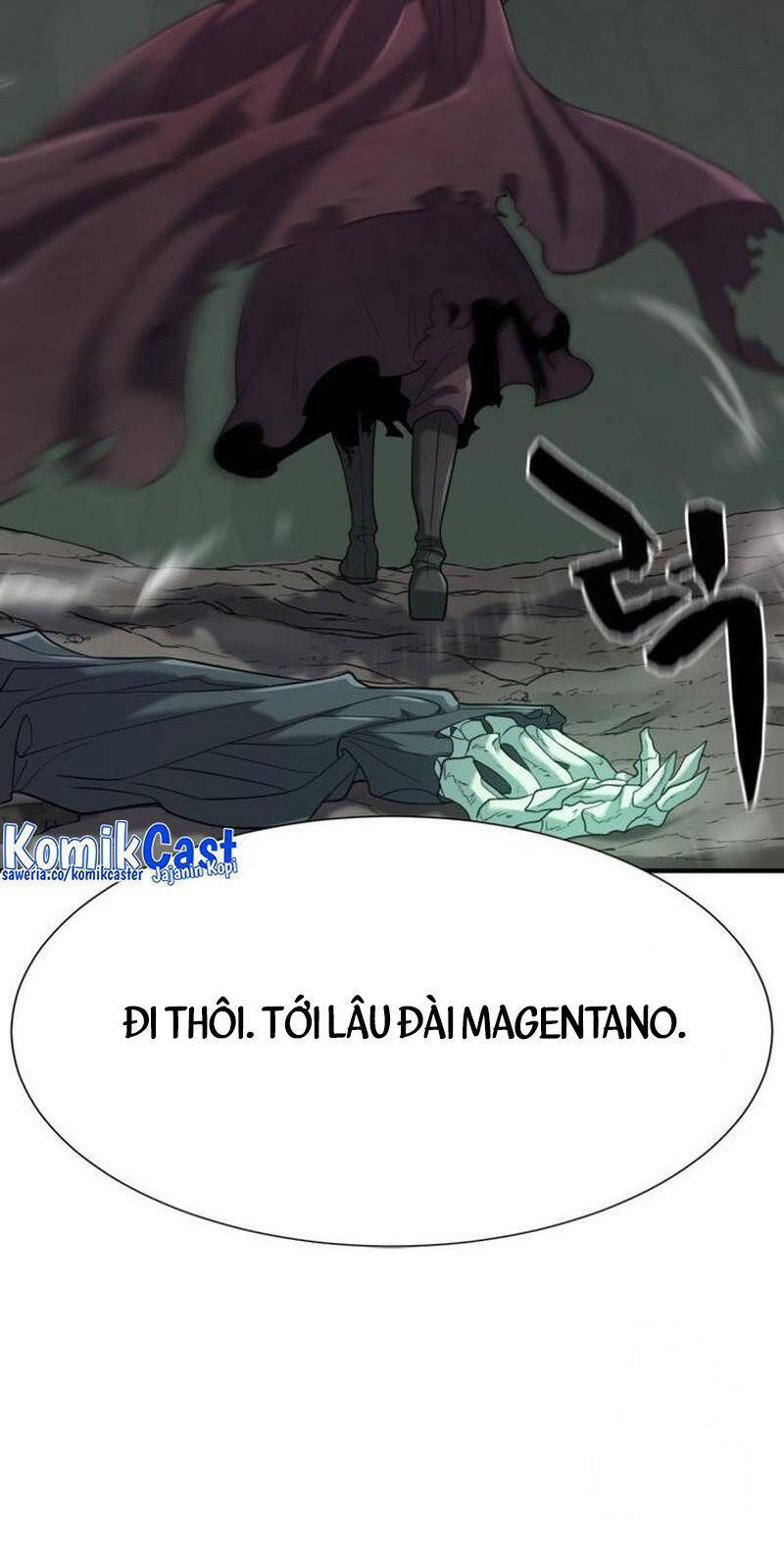 Bậc Thầy Thiết Kế Điền Trang Chapter 156 - Trang 26