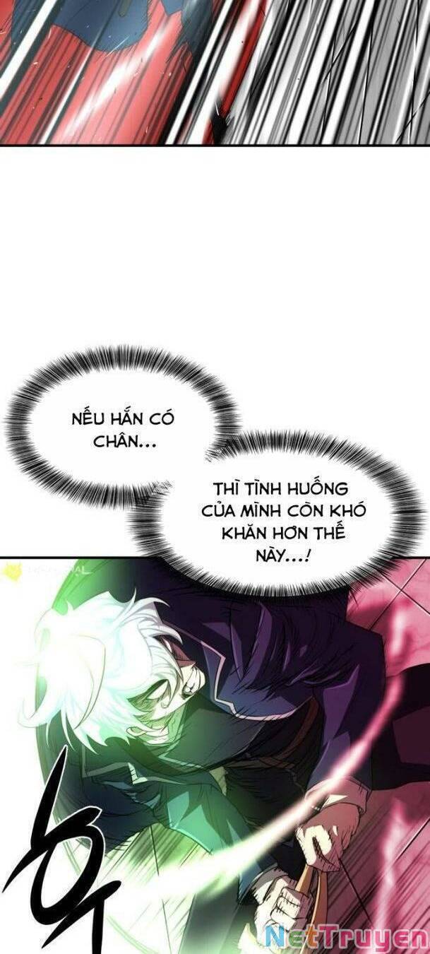 Bậc Thầy Thiết Kế Điền Trang Chapter 88 - Trang 25