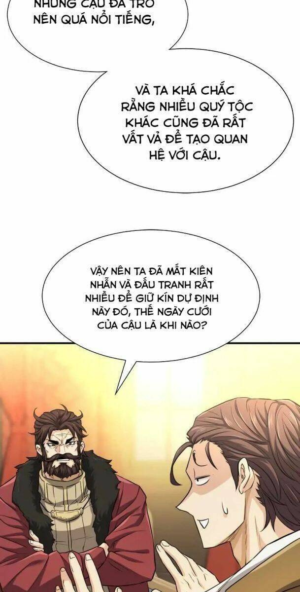 Bậc Thầy Thiết Kế Điền Trang Chapter 80 - Trang 13