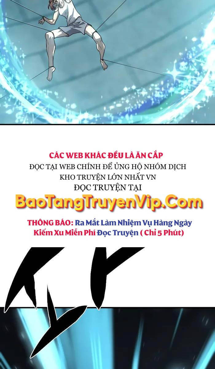 Bậc Thầy Thiết Kế Điền Trang Chapter 139 - Trang 54