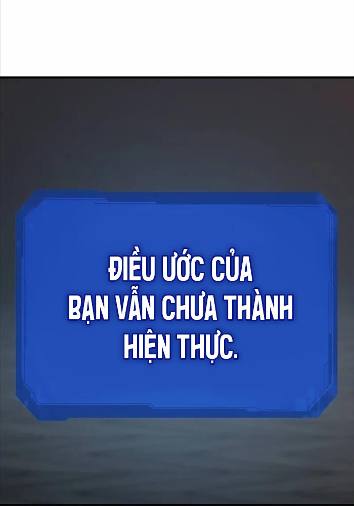 Bậc Thầy Thiết Kế Điền Trang Chapter 165 - Trang 40