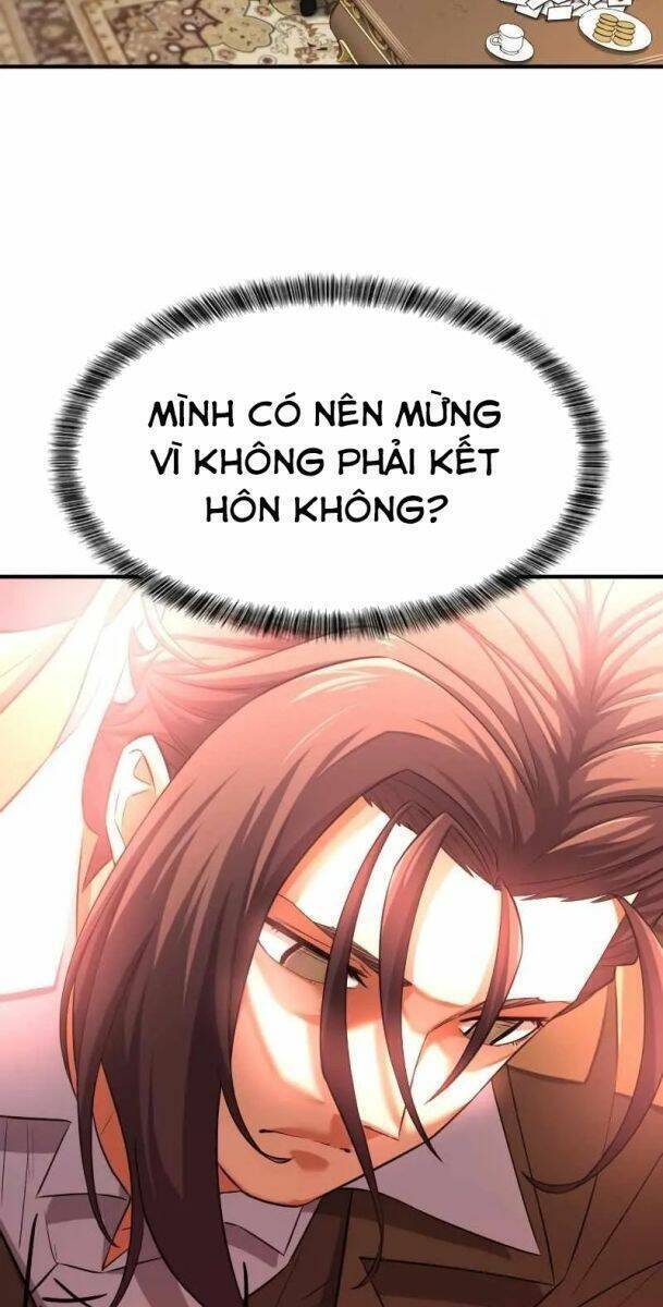 Bậc Thầy Thiết Kế Điền Trang Chapter 80 - Trang 44