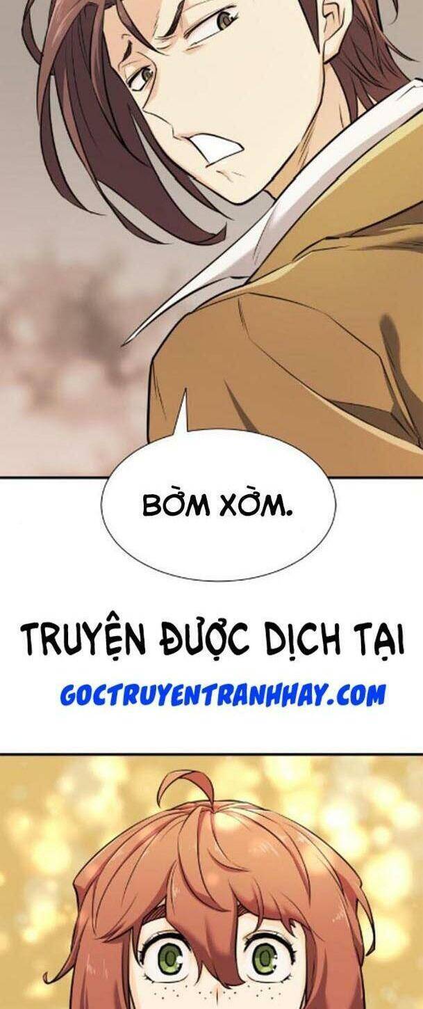 Bậc Thầy Thiết Kế Điền Trang Chapter 40 - Trang 33