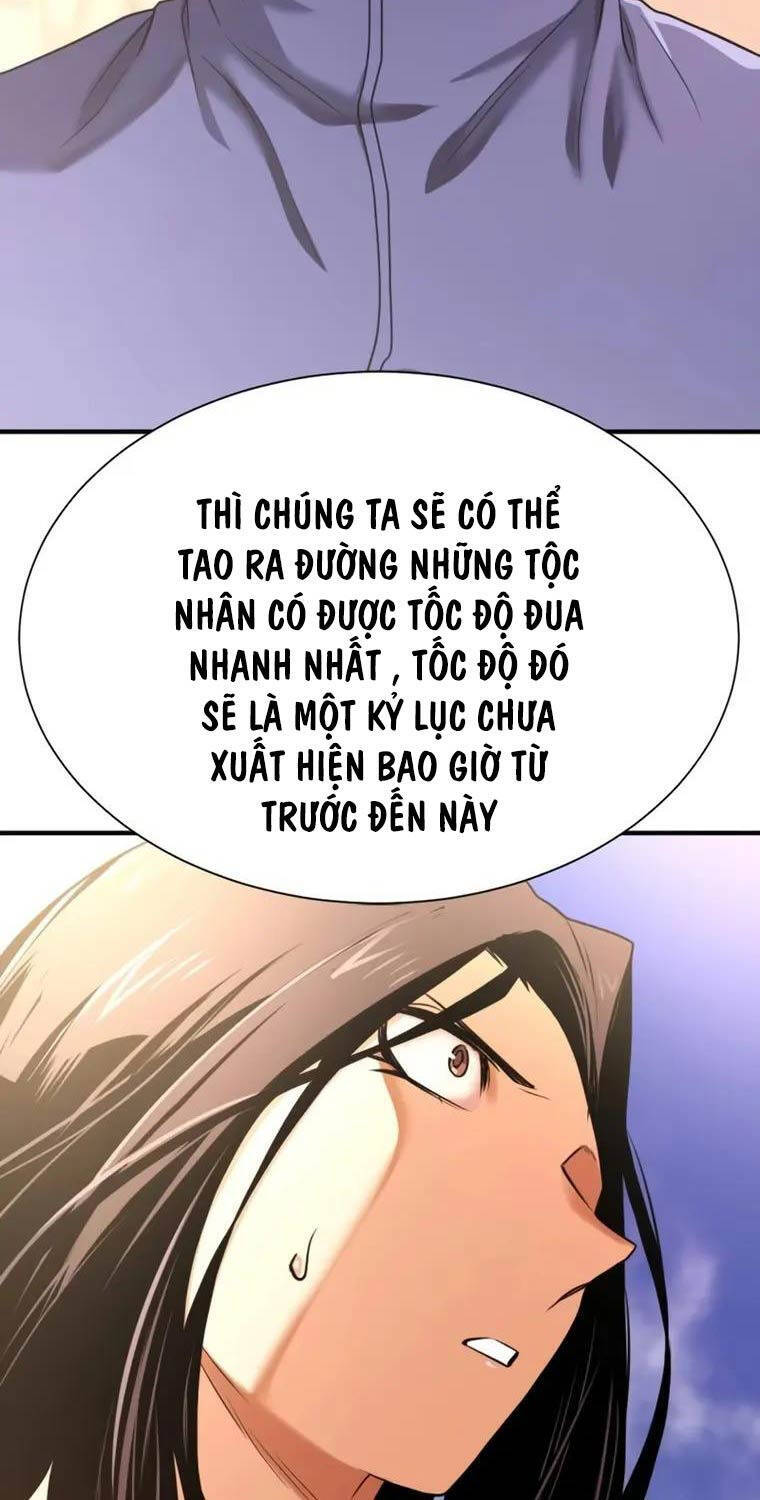 Bậc Thầy Thiết Kế Điền Trang Chapter 145 - Trang 32