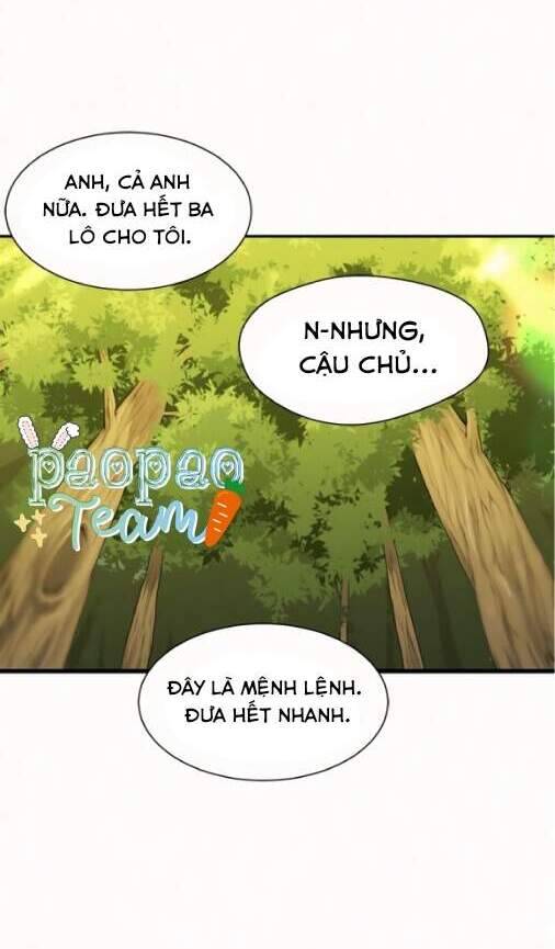 Bậc Thầy Thiết Kế Điền Trang Chapter 17 - Trang 3