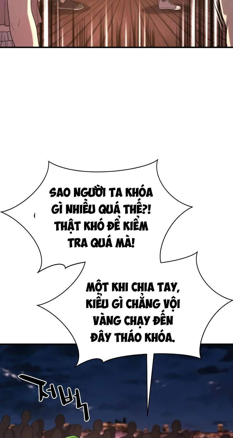 Bậc Thầy Thiết Kế Điền Trang Chapter 155 - Trang 52