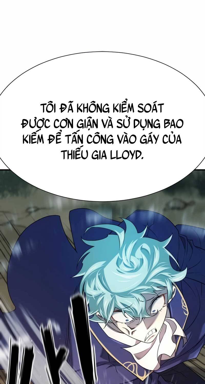 Bậc Thầy Thiết Kế Điền Trang Chapter 158 - Trang 48