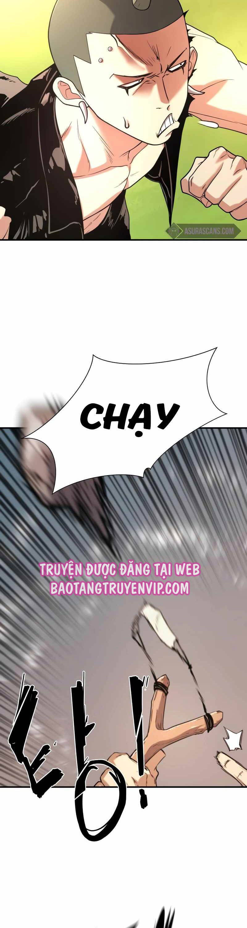 Bậc Thầy Thiết Kế Điền Trang Chapter 144 - Trang 19