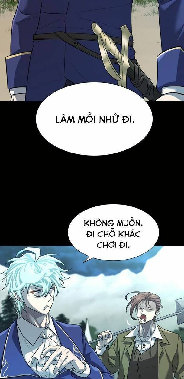 Bậc Thầy Thiết Kế Điền Trang Chapter 78 - Trang 47