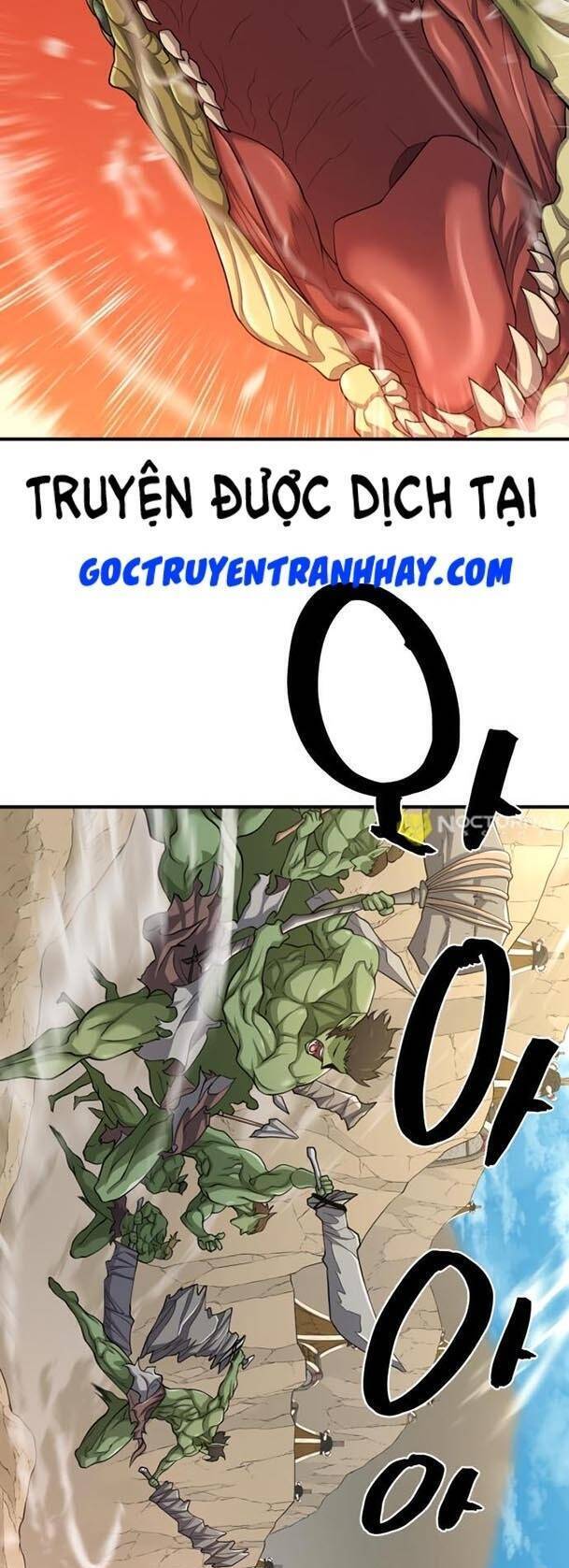 Bậc Thầy Thiết Kế Điền Trang Chapter 56 - Trang 34