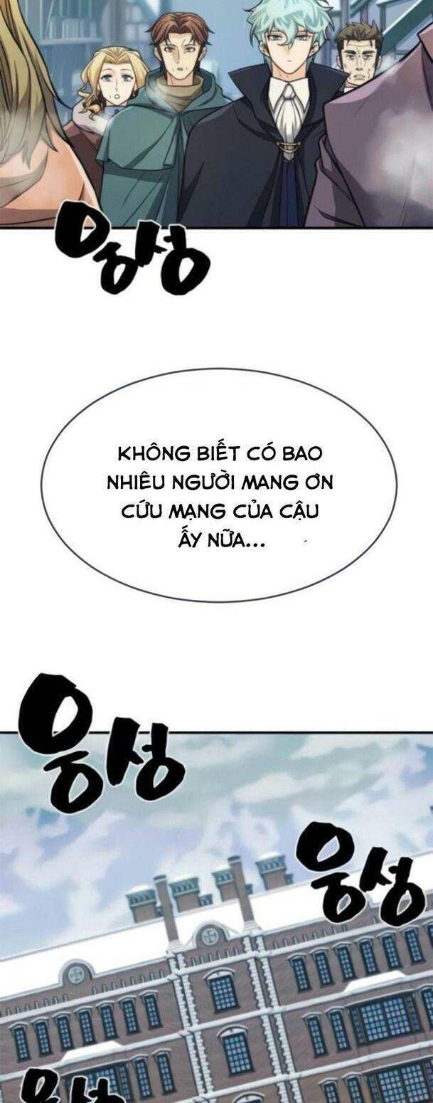 Bậc Thầy Thiết Kế Điền Trang Chapter 34 - Trang 31