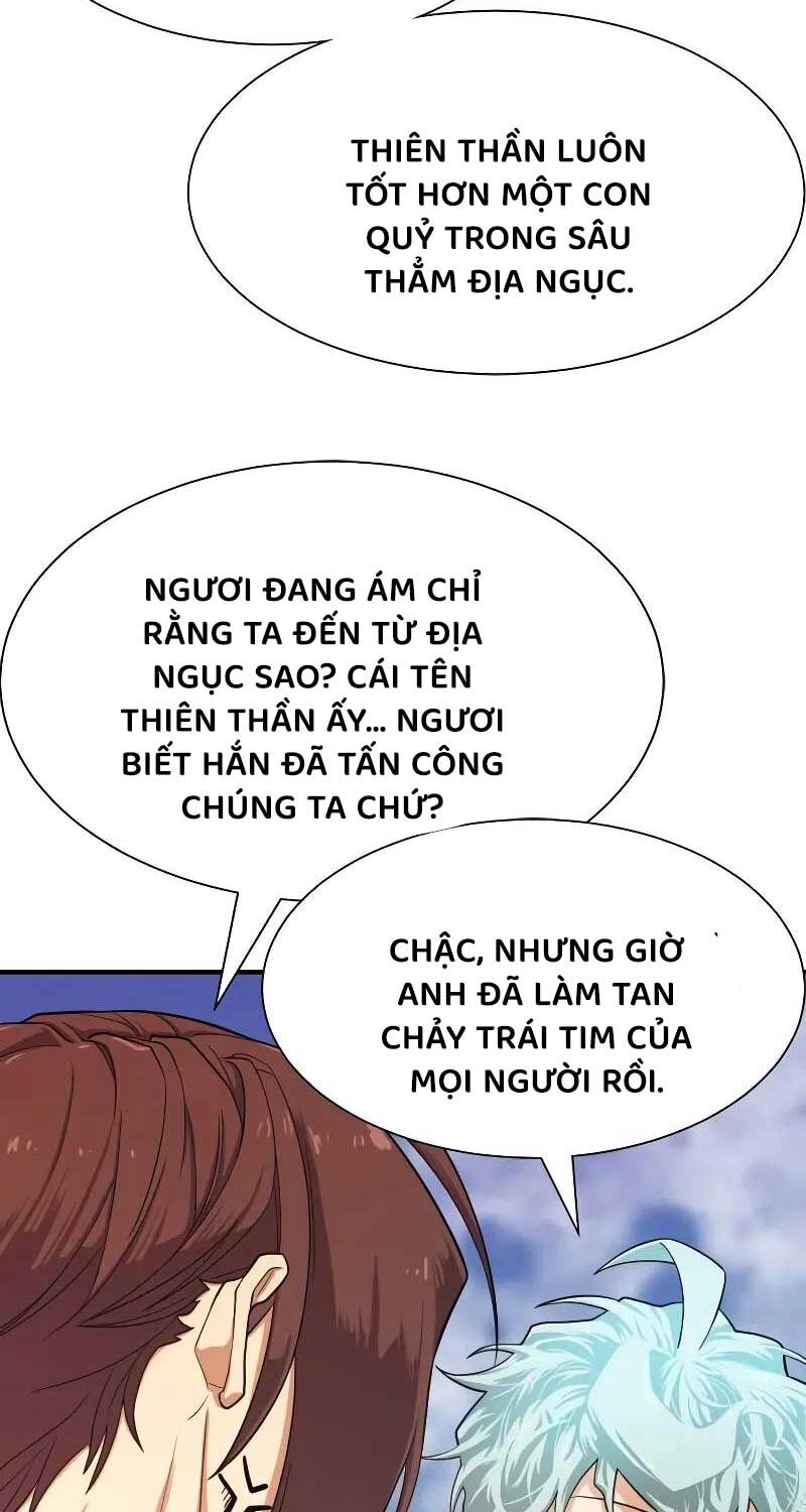 Bậc Thầy Thiết Kế Điền Trang Chapter 163 - Trang 20