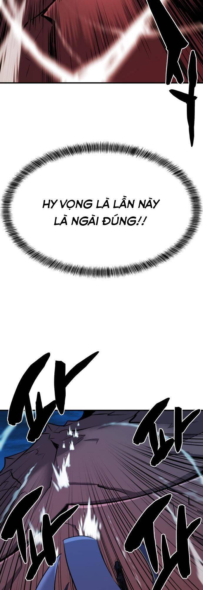 Bậc Thầy Thiết Kế Điền Trang Chapter 30 - Trang 51