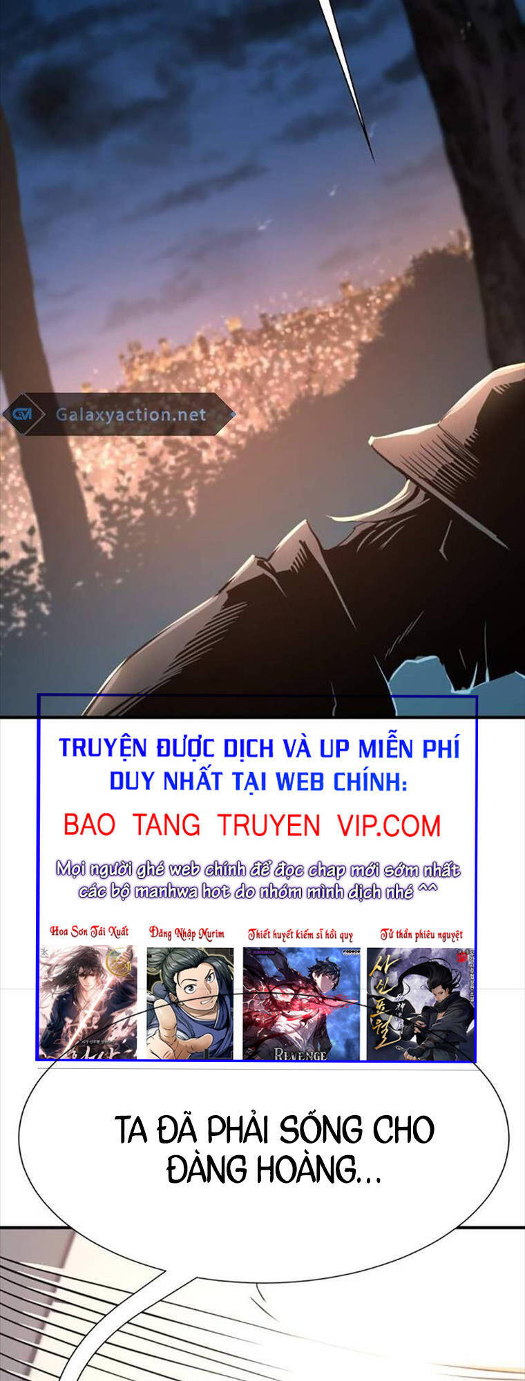 Bậc Thầy Thiết Kế Điền Trang Chapter 154 - Trang 64