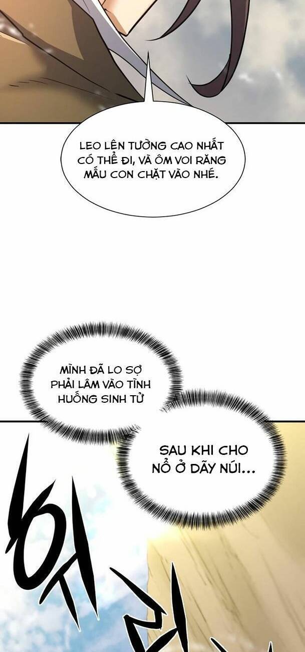 Bậc Thầy Thiết Kế Điền Trang Chapter 78 - Trang 13