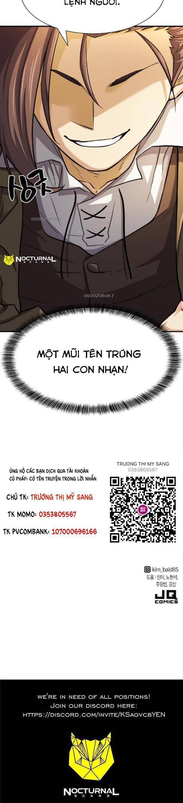 Bậc Thầy Thiết Kế Điền Trang Chapter 41 - Trang 46