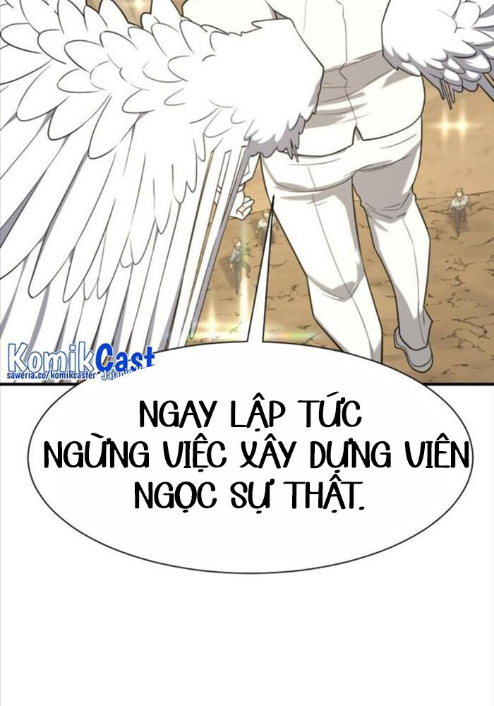 Bậc Thầy Thiết Kế Điền Trang Chapter 160 - Trang 6