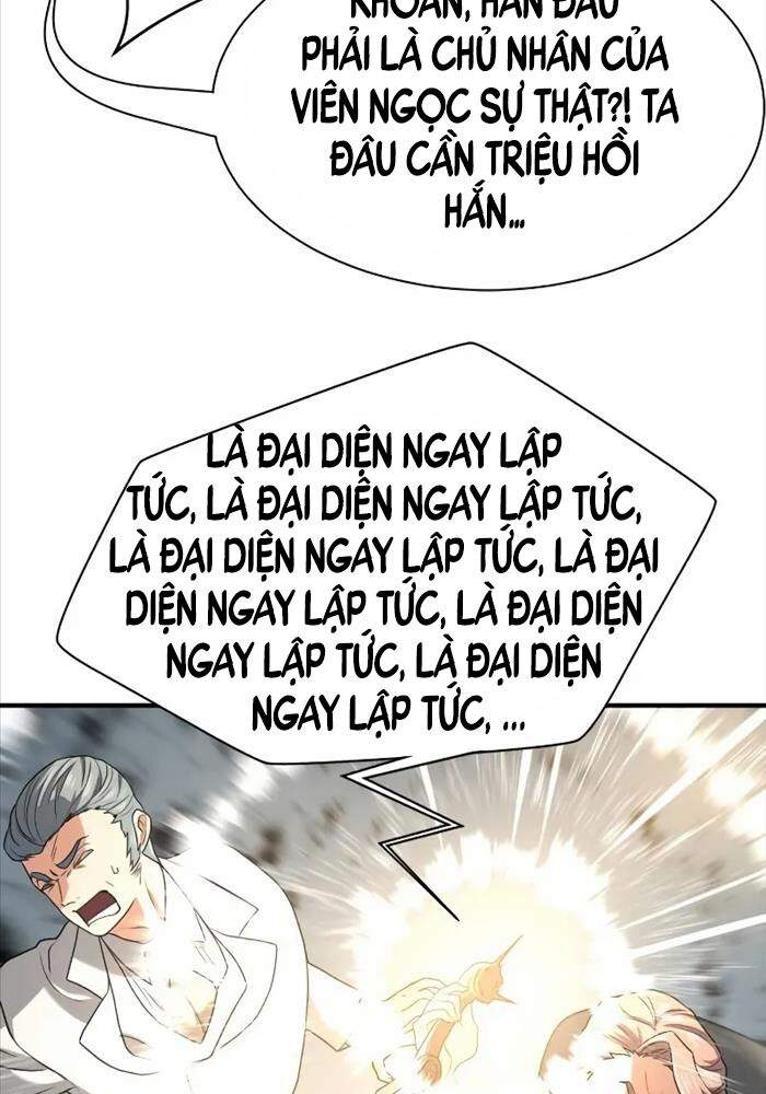 Bậc Thầy Thiết Kế Điền Trang Chapter 164 - Trang 84