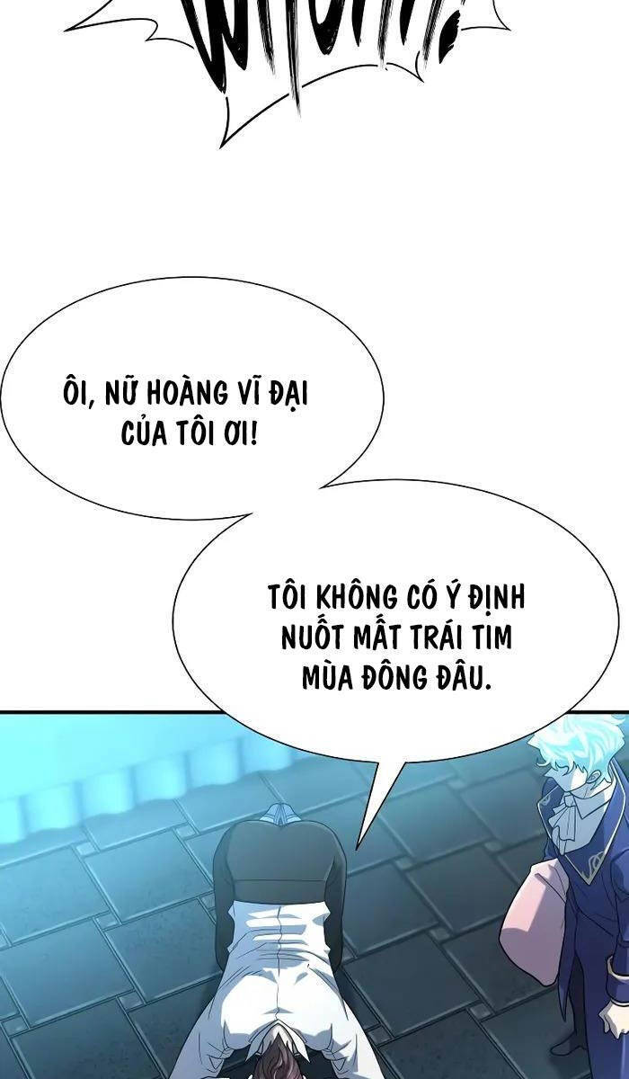 Bậc Thầy Thiết Kế Điền Trang Chapter 139 - Trang 85