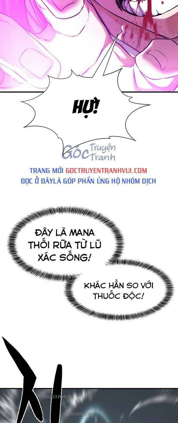 Bậc Thầy Thiết Kế Điền Trang Chapter 78 - Trang 66