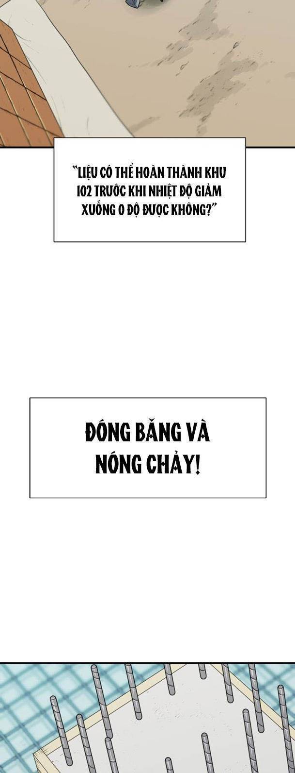 Bậc Thầy Thiết Kế Điền Trang Chapter 66 - Trang 22