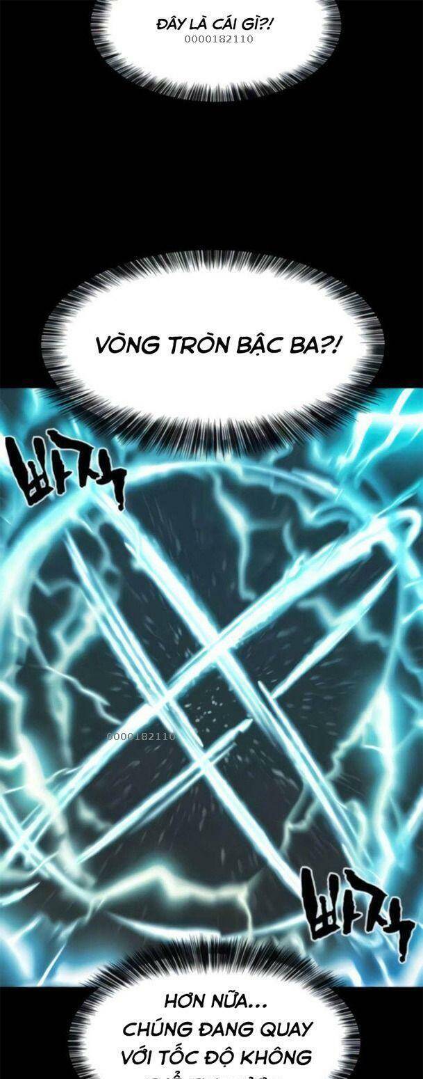 Bậc Thầy Thiết Kế Điền Trang Chapter 34 - Trang 14