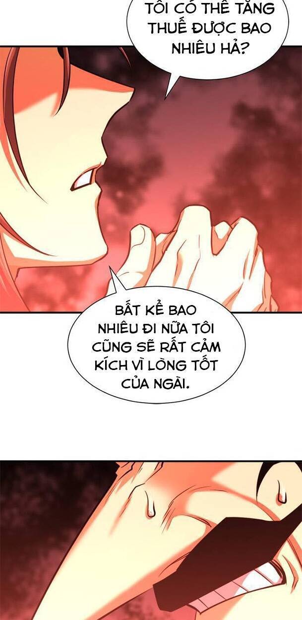 Bậc Thầy Thiết Kế Điền Trang Chapter 60 - Trang 1