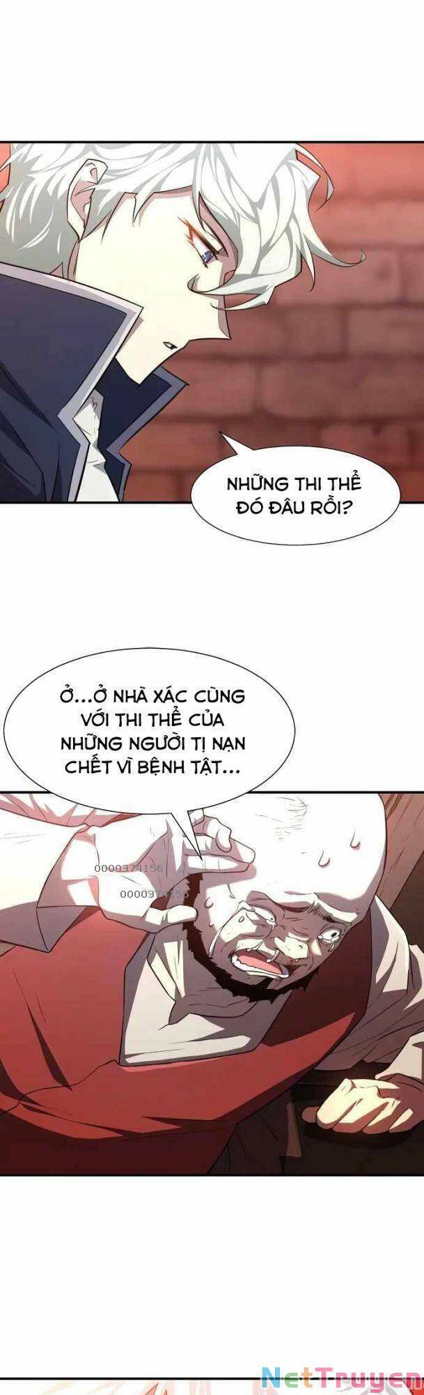 Bậc Thầy Thiết Kế Điền Trang Chapter 85 - Trang 20