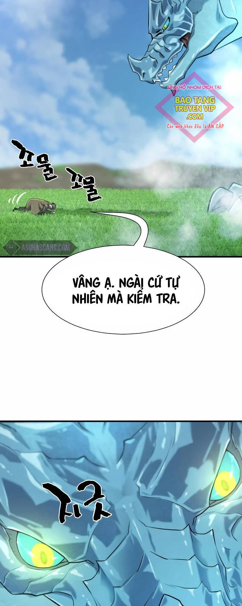 Bậc Thầy Thiết Kế Điền Trang Chapter 150 - Trang 48