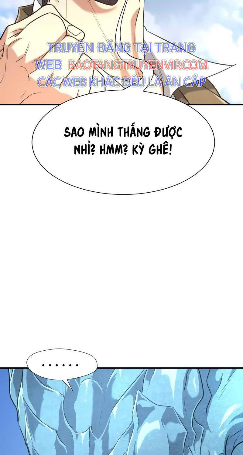 Bậc Thầy Thiết Kế Điền Trang Chapter 151 - Trang 15