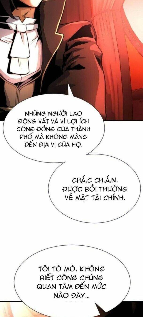 Bậc Thầy Thiết Kế Điền Trang Chapter 35 - Trang 31