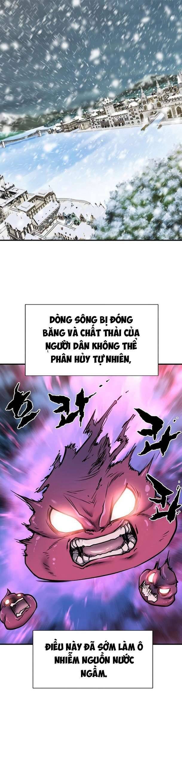 Bậc Thầy Thiết Kế Điền Trang Chapter 70 - Trang 48