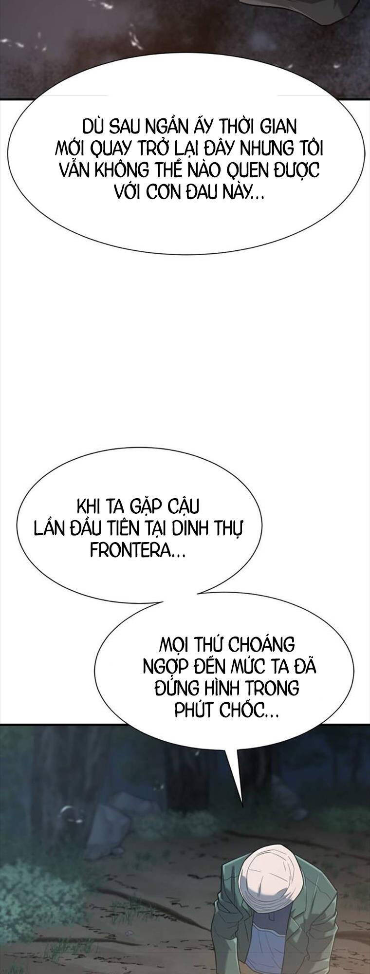 Bậc Thầy Thiết Kế Điền Trang Chapter 154 - Trang 55