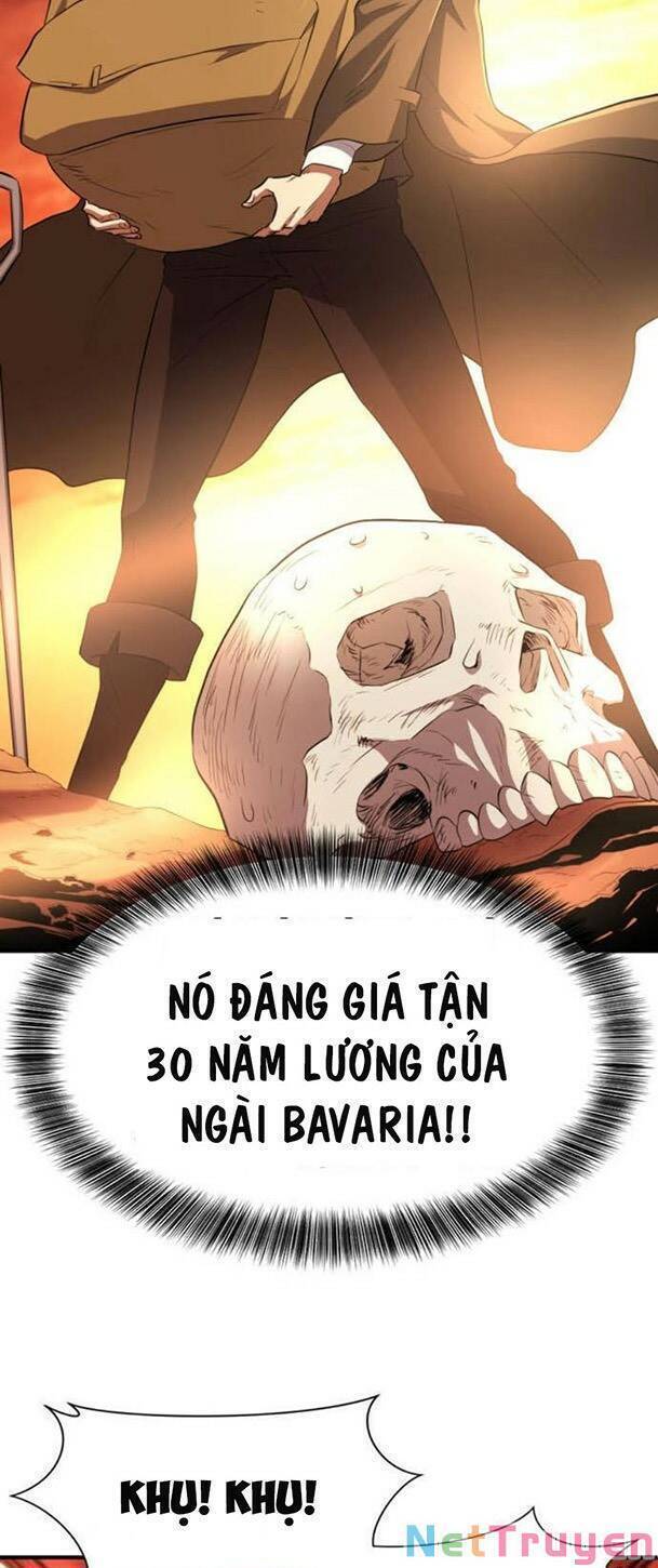 Bậc Thầy Thiết Kế Điền Trang Chapter 83 - Trang 64