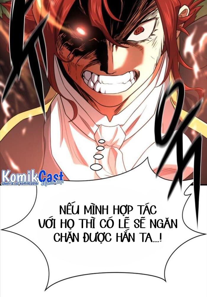 Bậc Thầy Thiết Kế Điền Trang Chapter 160 - Trang 97