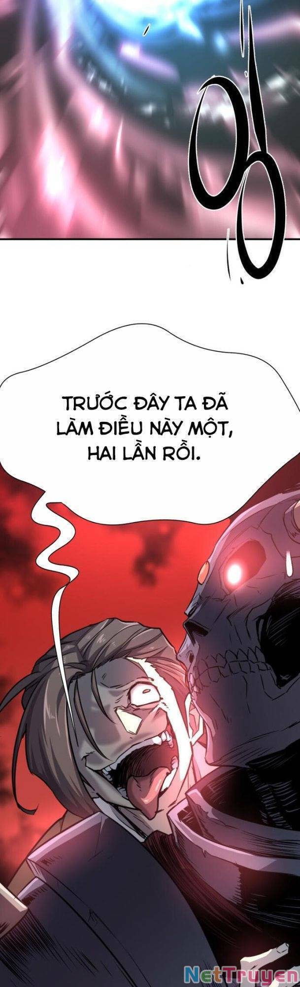 Bậc Thầy Thiết Kế Điền Trang Chapter 88 - Trang 90