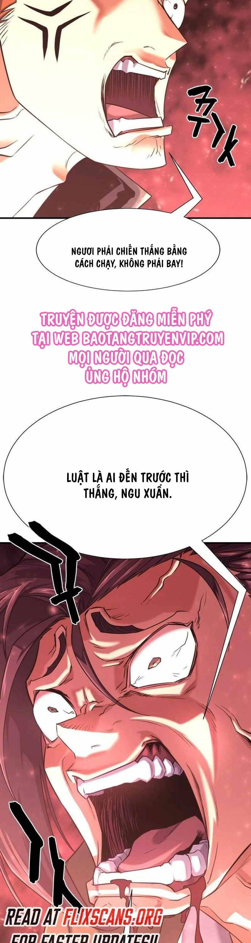 Bậc Thầy Thiết Kế Điền Trang Chapter 142 - Trang 3