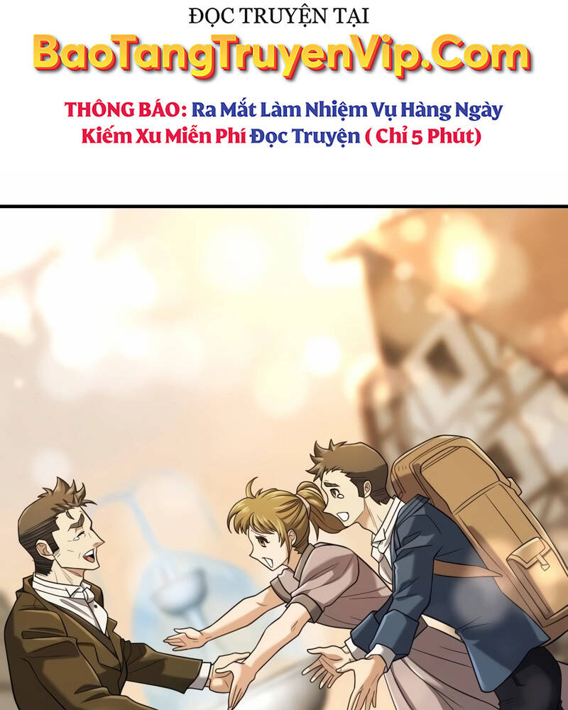 Bậc Thầy Thiết Kế Điền Trang Chapter 157 - Trang 53