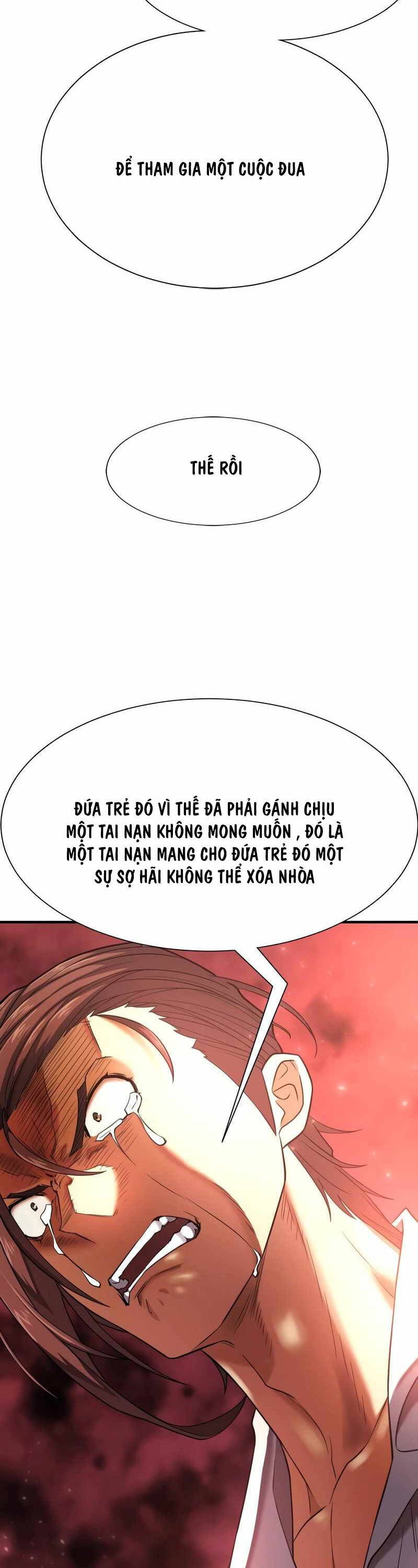 Bậc Thầy Thiết Kế Điền Trang Chapter 144 - Trang 43