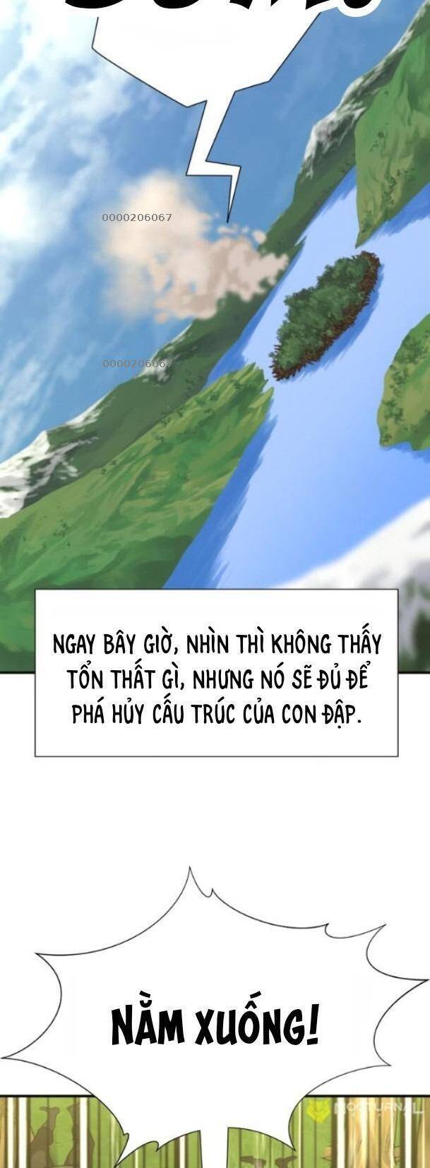 Bậc Thầy Thiết Kế Điền Trang Chapter 54 - Trang 30