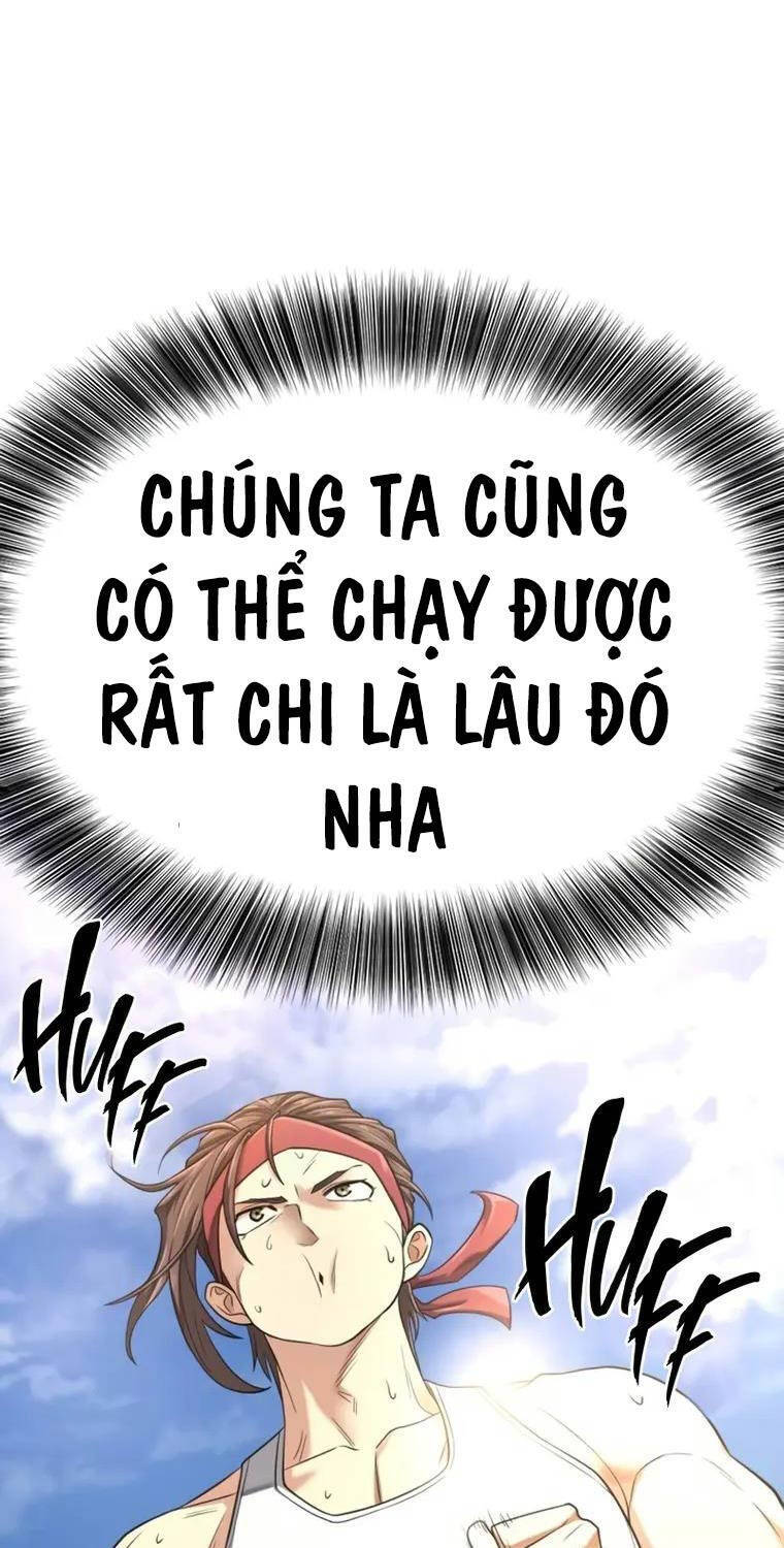 Bậc Thầy Thiết Kế Điền Trang Chapter 145 - Trang 101