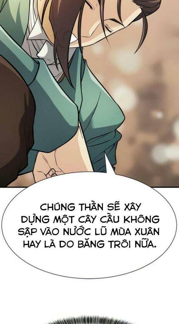 Bậc Thầy Thiết Kế Điền Trang Chapter 37 - Trang 33