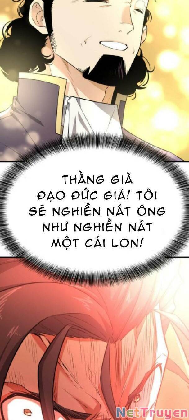 Bậc Thầy Thiết Kế Điền Trang Chapter 82 - Trang 26