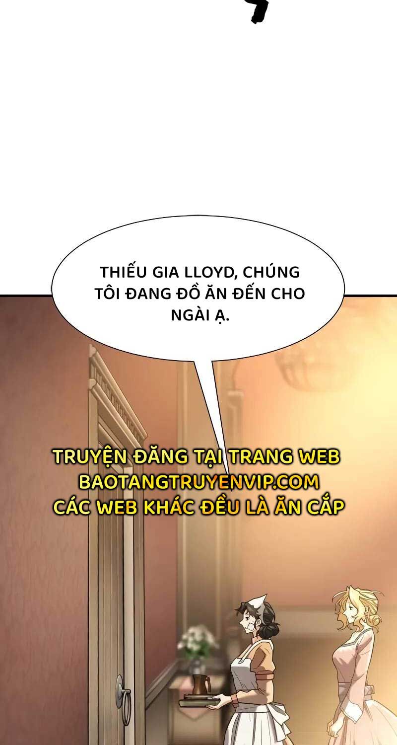 Bậc Thầy Thiết Kế Điền Trang Chapter 166 - Trang 16