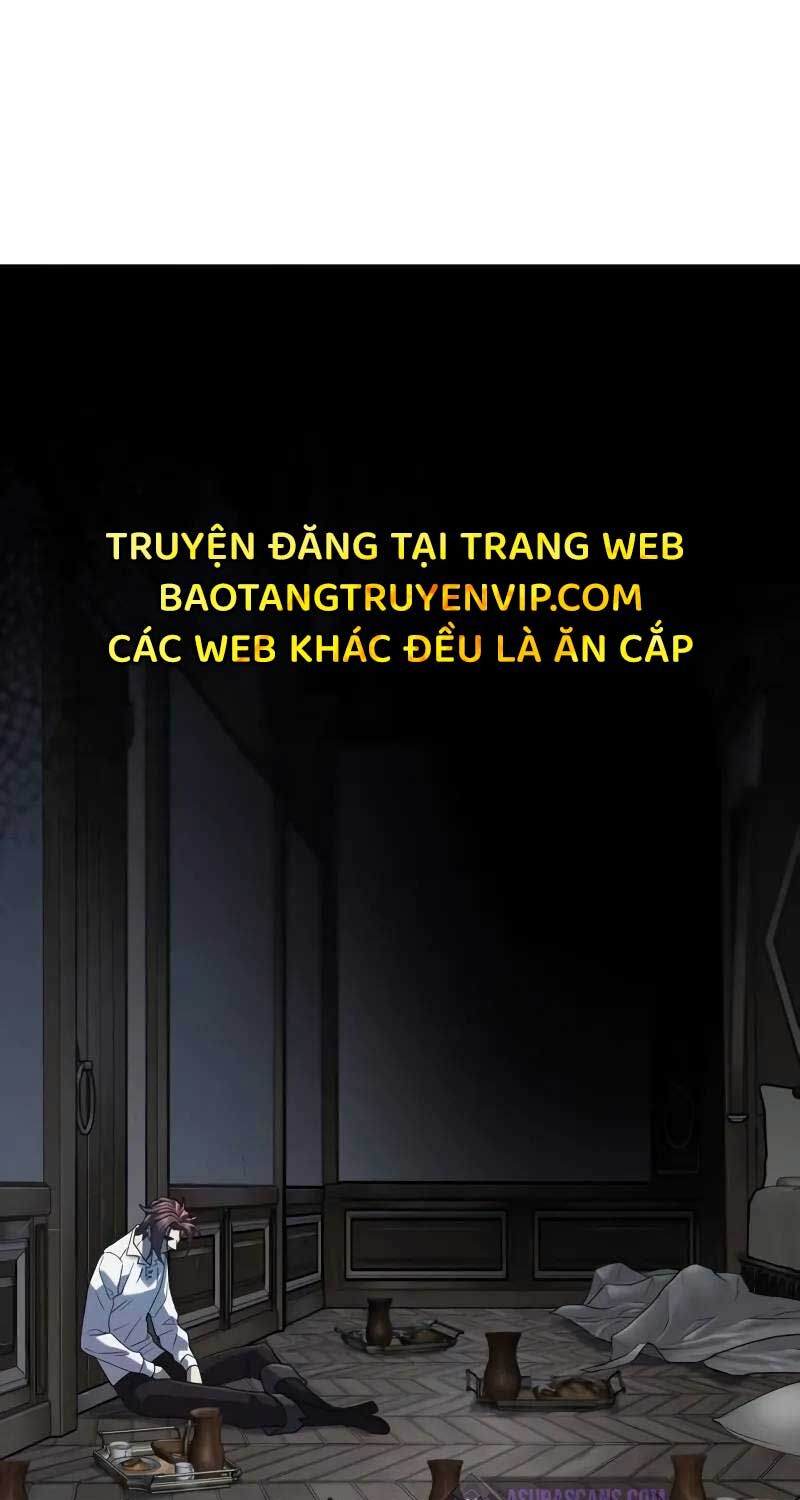 Bậc Thầy Thiết Kế Điền Trang Chapter 166 - Trang 33