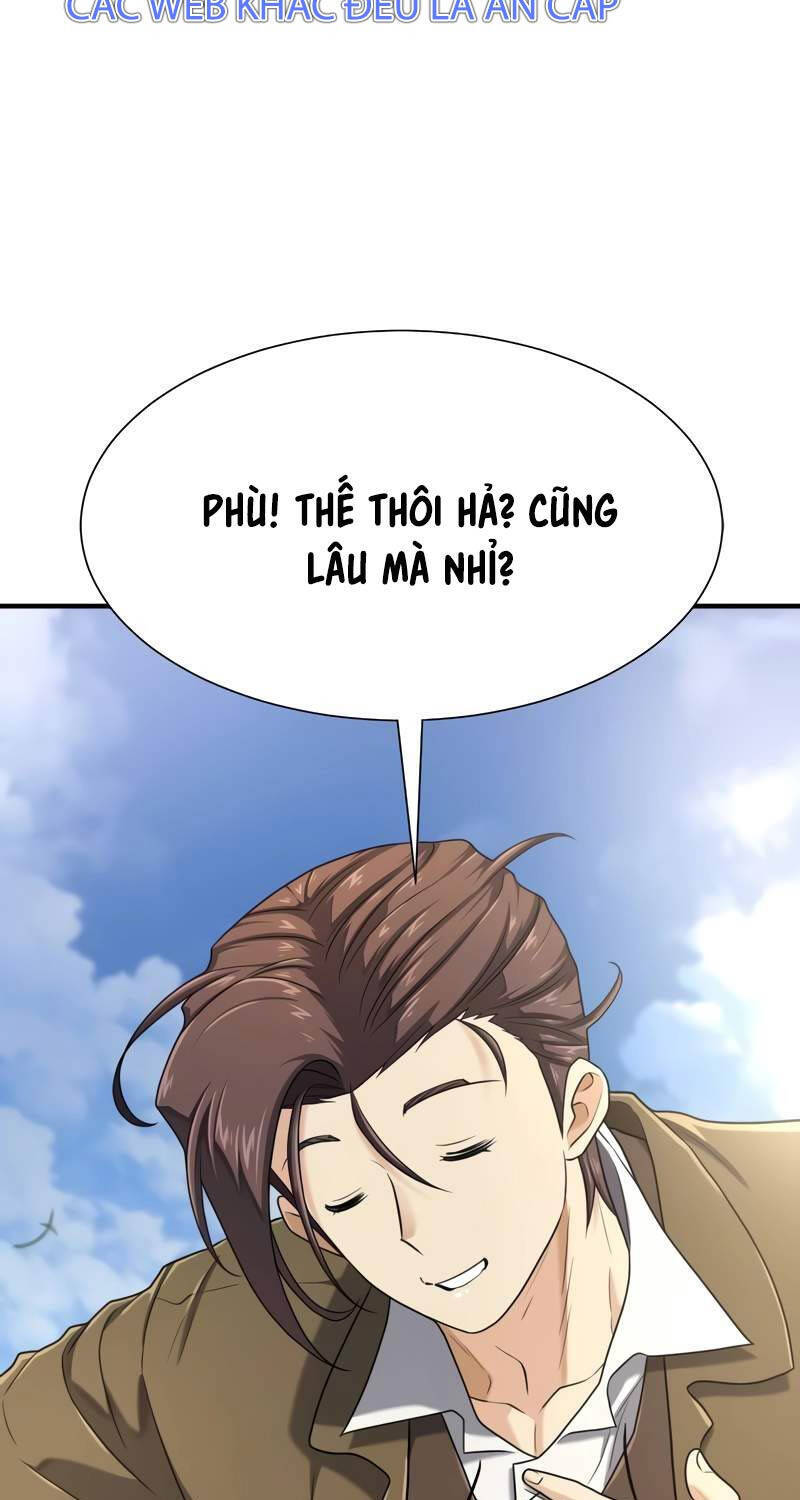 Bậc Thầy Thiết Kế Điền Trang Chapter 151 - Trang 87