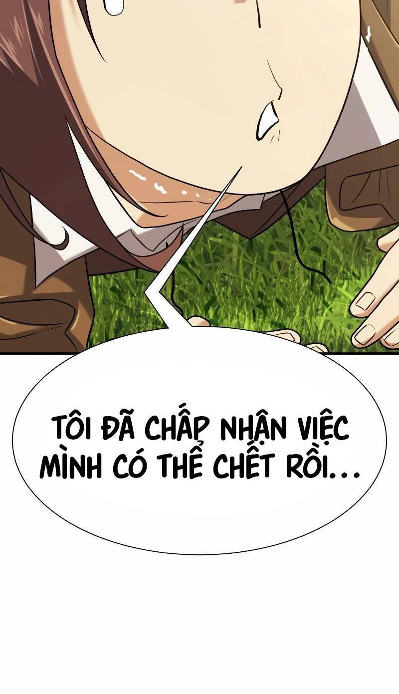 Bậc Thầy Thiết Kế Điền Trang Chapter 150 - Trang 54