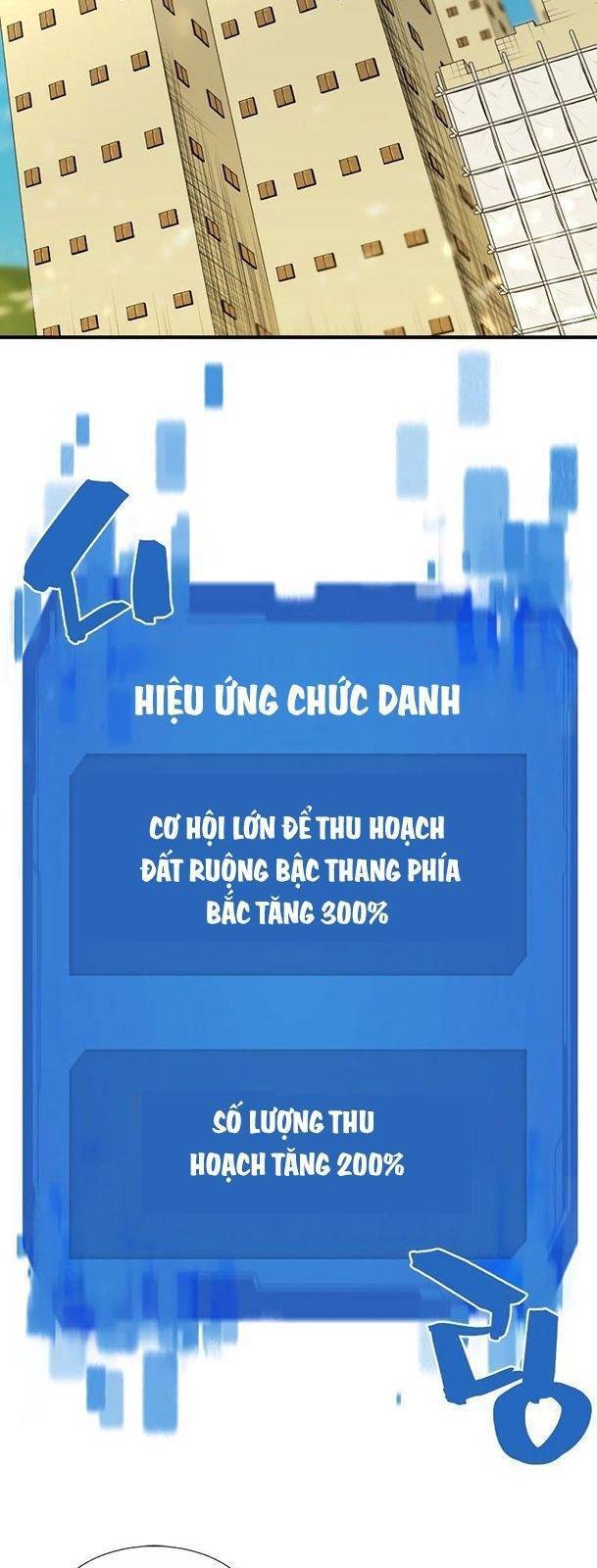 Bậc Thầy Thiết Kế Điền Trang Chapter 69 - Trang 43