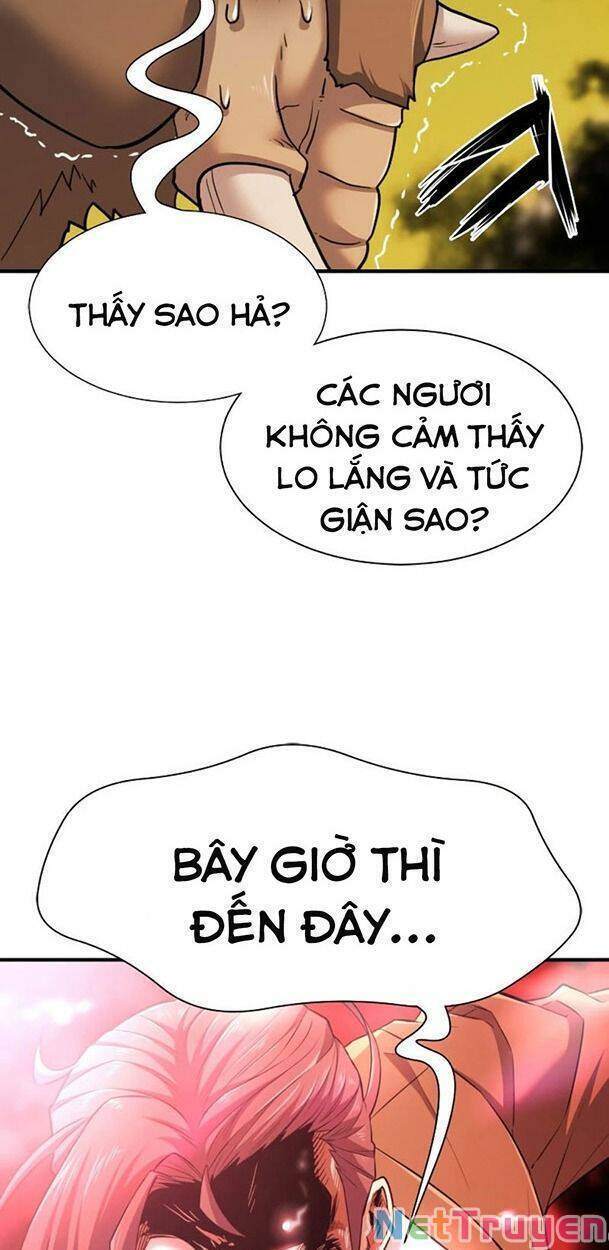 Bậc Thầy Thiết Kế Điền Trang Chapter 77 - Trang 52